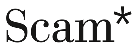 logo-scam