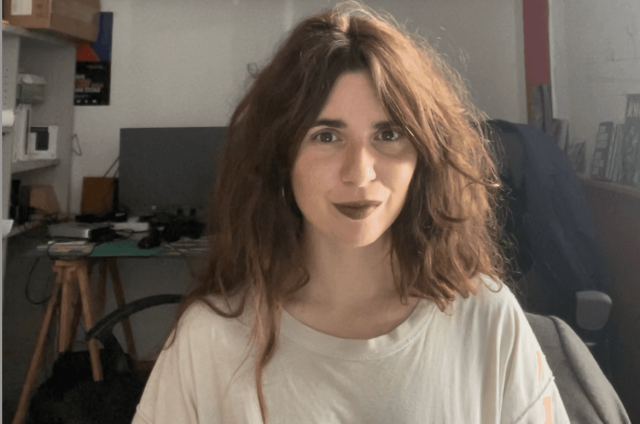 Capture d’écran 2025-07-10 à 21.54.58